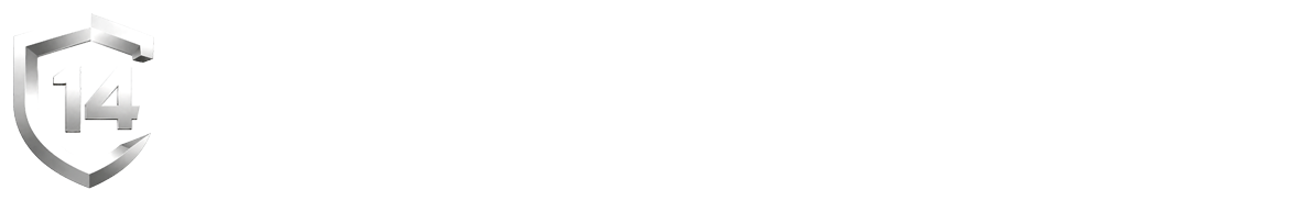 C14 Seguridad Integral